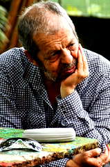 Júlio Calasso Jr. profile picture
