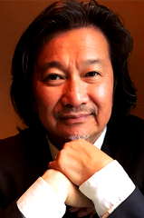 Toan Le profile picture
