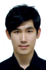 Min Seung-woo profile picture