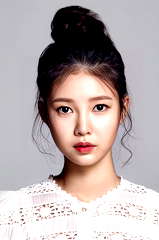 Woo Do-im profile picture