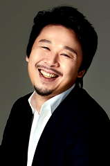 Jeong Kang-hee profile picture