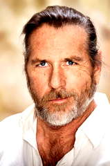 Matt Connors profile picture