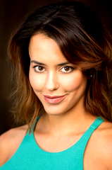 Mantha Balourdou profile picture