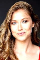 Sidney Leeder profile picture