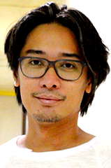 Karl Medina profile picture