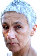 Roza Khairullina profile picture