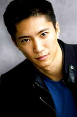 Brian Ho profile picture