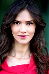 Gizza Elizondo profile picture