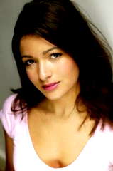 Coralie Rose profile picture