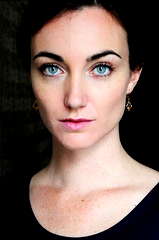 Siobhan Doherty profile picture