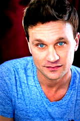 Scott DeFalco profile picture