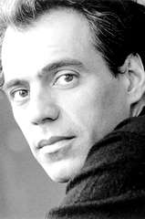 Jean-François Casabonne profile picture