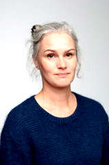 Gunn Tove Grønsberg