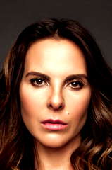 Kate del Castillo profile picture