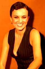Carola Silvestrelli profile picture