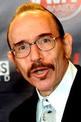 Ed Powers profile picture