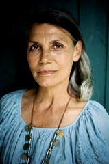 Tusse Silberg profile picture