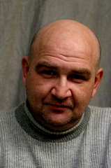 Vladimir Bogdanov profile picture