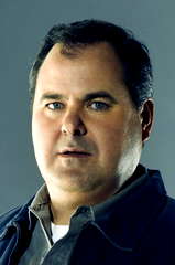 Bob Stephenson profile picture