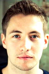 Shaun Blaney profile picture