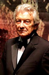 Arturo Bonín profile picture
