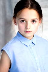 Isla Gie profile picture
