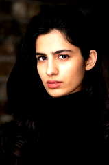 Hannah Khalique-Brown profile picture