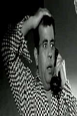 Abdel Mohsen Selim profile picture