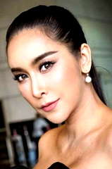 Sukontawa Kerdnimit profile picture