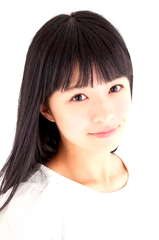 Haruka Momokawa profile picture