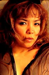 Rumi Kazama profile picture