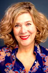 Frances Flanagan profile picture