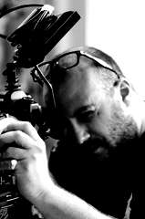 Christophe Karabache