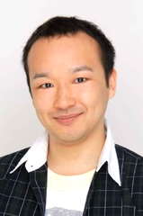 Ryou Naitou profile picture