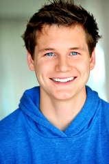 Luke Shelton profile picture