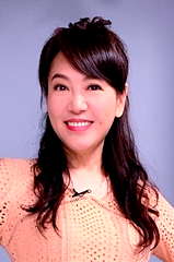 Yang Chieh-mei profile picture