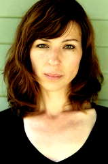 Nansi Aluka profile picture