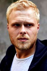 Karol Bernacki profile picture