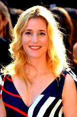 Natacha Régnier profile picture