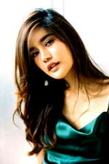 Rinyarat Watchararojsiri profile picture