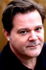 Gary Bleasdale profile picture