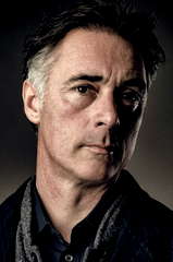 Greg Wise profile picture
