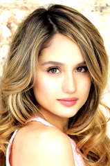 Cinta Laura Kiehl profile picture