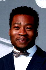 Fisayo Akinade profile picture
