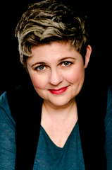 Katey Wright profile picture