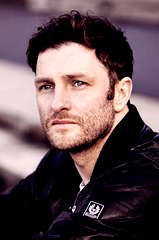 Steven Cree profile picture