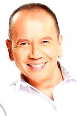 Jose Javier Reyes profile picture