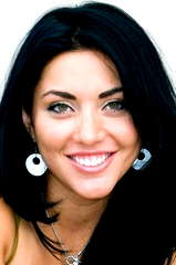 Natasha Cordova profile picture