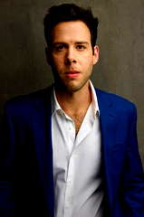 Ari Frenkel profile picture