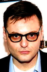 Rob Schmidt